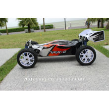 1/8 RC Buggy zu verkaufen, Elektro Buggy für Kinder